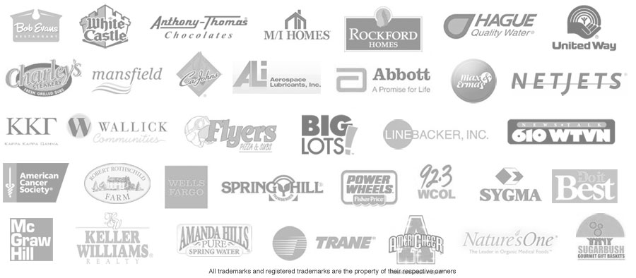 customer-logos3